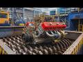 30 Most Insane Shredding & Crushing Machines That Obliterate Everything | Scrap Processing #74
