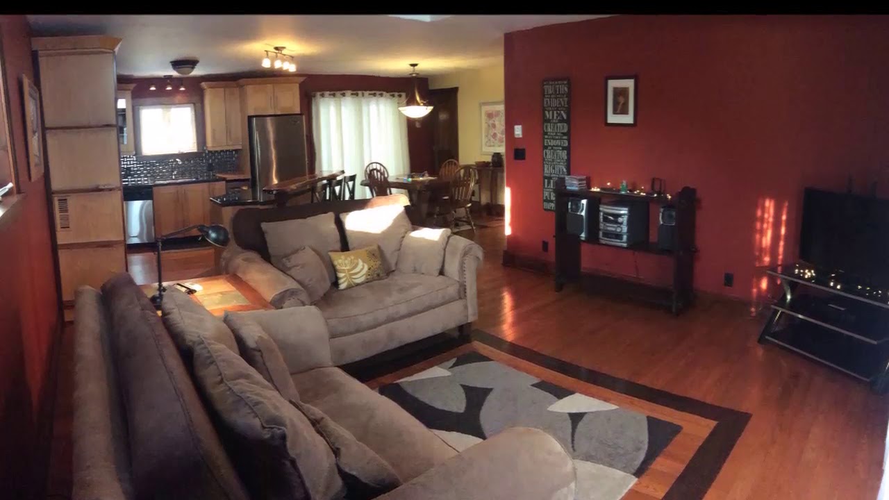 House for Sale 582 Sunnyside Rd, Sudbury YouTube