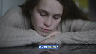 Unpacking Nice Girls Traits, Perceptions, And Personal Stories Copy