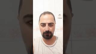 Şivan Perwerin Şarkısı Hoy Nazê / Nazliyê / Lê Nazê