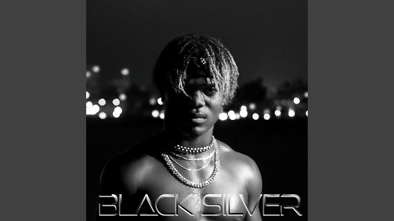 YouTube에서 Ode 보기 YouTube에서 Ode 보기