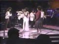 Gladys Knight & The Pips I Heard It Through The Grapevine 1983 HQ