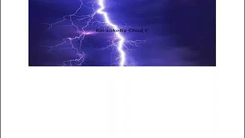 Gene Watson Rhonda Vincent - Staying Together (duet) (karaoke) (by request)