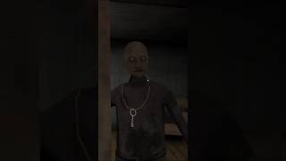 granny chapter 3#laxmi#royal#family#sorts #youtube #LR#family