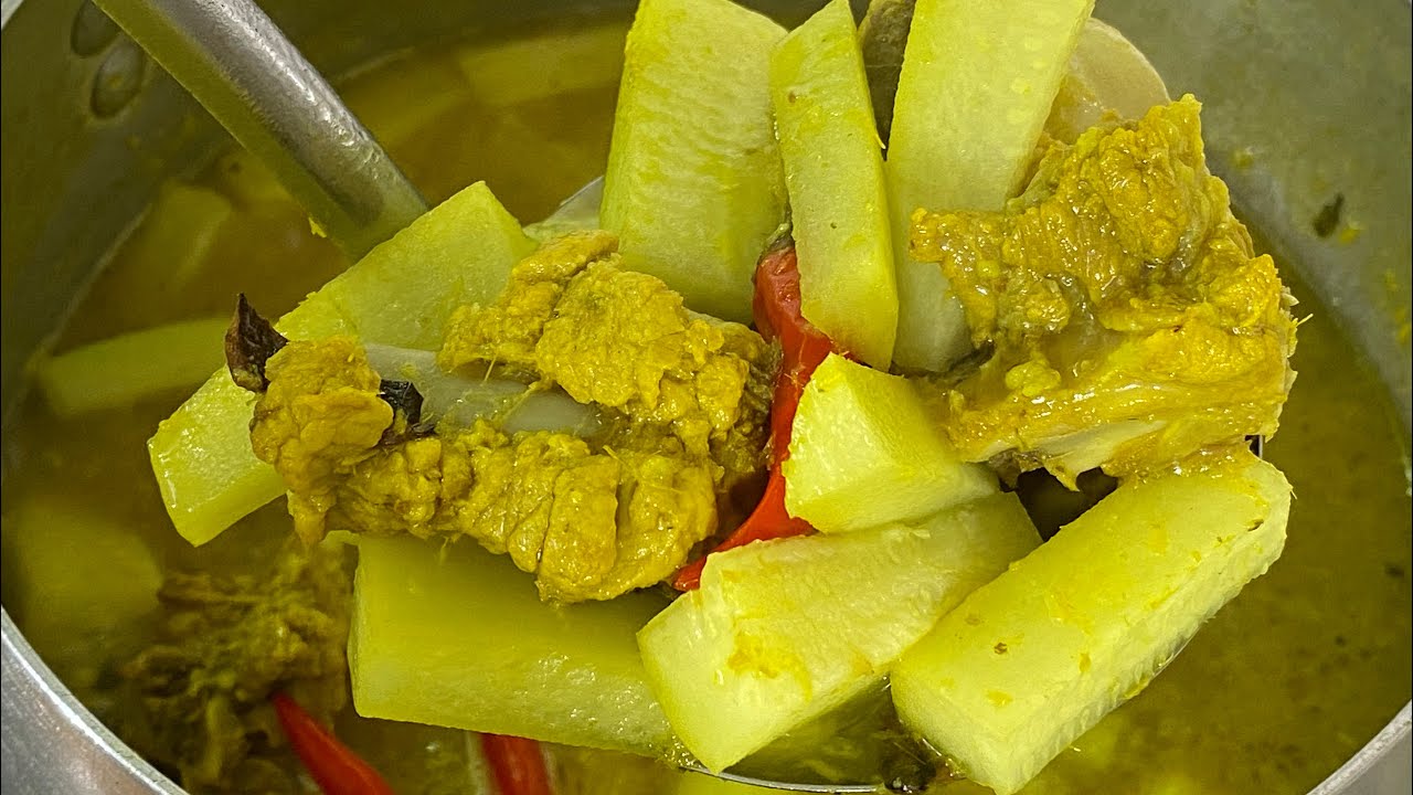 ម្ជូរគ្រឿងឆ្អឹងជំនីរជាមួយត្រឡាច- Vichheka SOK