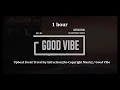 Upbeat Event Travel By Infraction No Copyright Music Good Vibe Hour 1 Upbeat Event Travel By Infraction No Copyright Music Good Vibe Hour 1