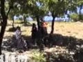Kasabamızın İlk Yayla Şenliği Bölüm 2