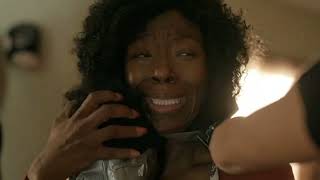 All-New Villains Defeats 25