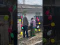 Sarkar Appke Dwar#Inaugurated by Smti Emi Yalla(ZPM)#likesharesubscribe