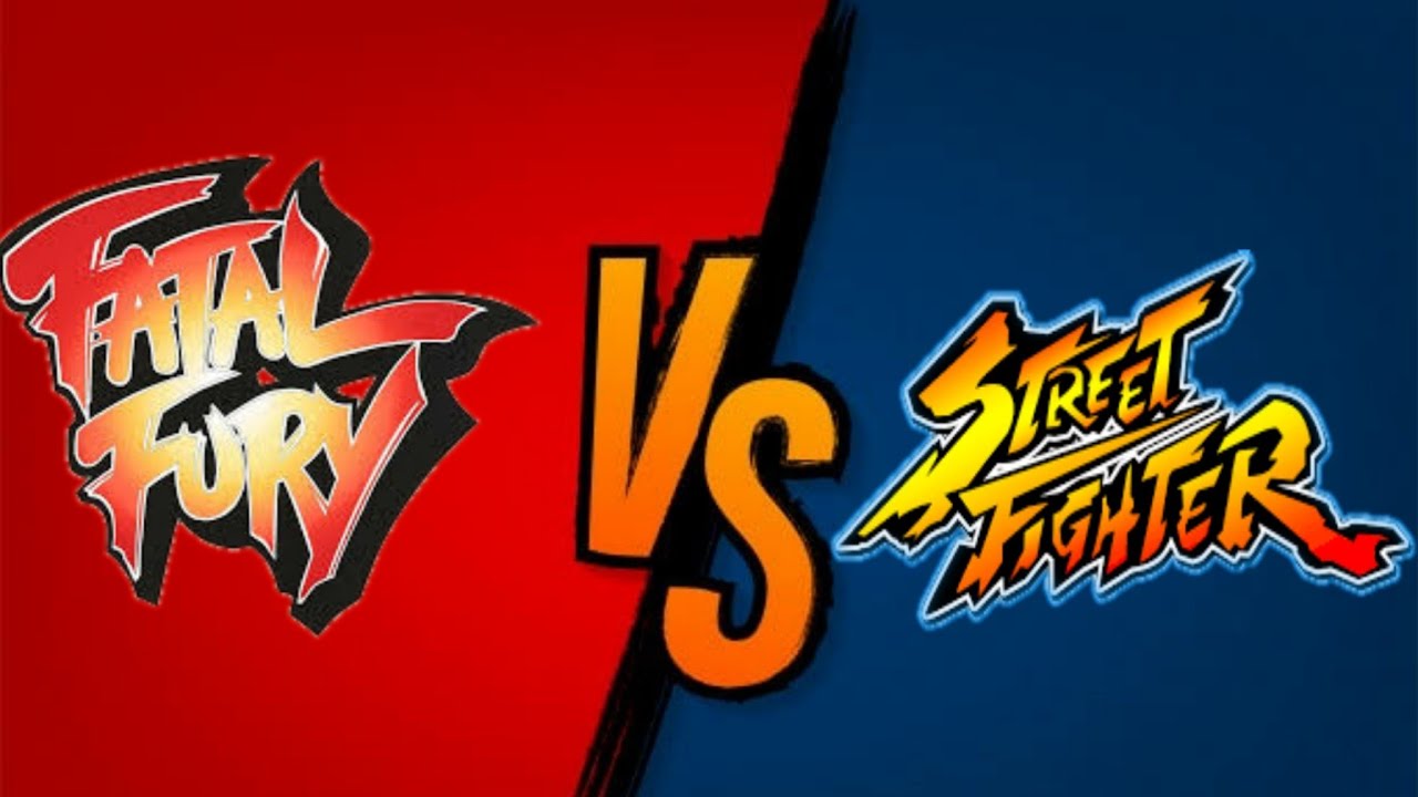 street fighter vs fatal fury 2 mugenmonkey street fighter vs fatal fury 2 mugenmonkey