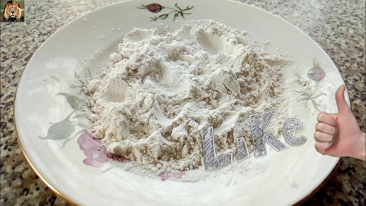 Харьковтегі ең сексуалды пойыз жолсеріктері