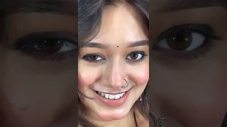 Mera Dil Tera Aashiq ❤️ | Cute Expressions #shorts #viral #youtubeshorts #shortsfeed