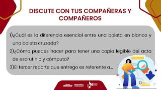 RCs Training 4