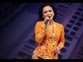 SUNDARI SOEKOTJO KERONCONG PERJUANGAN (TEMBANG KENANGAN INDONESIA)