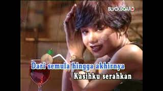 DVD 3 Bintang Idola (Desy Ratnasari, Paramitha Rusadi & Yuni Shara)