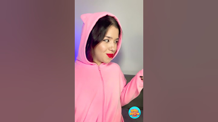 ¡La forma más extraña de usar una piruleta! 🍭🤢😆 #Shorts