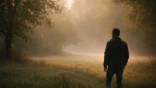 She Thought Nothing Had Changed — Until the Quiet Truth Appeared