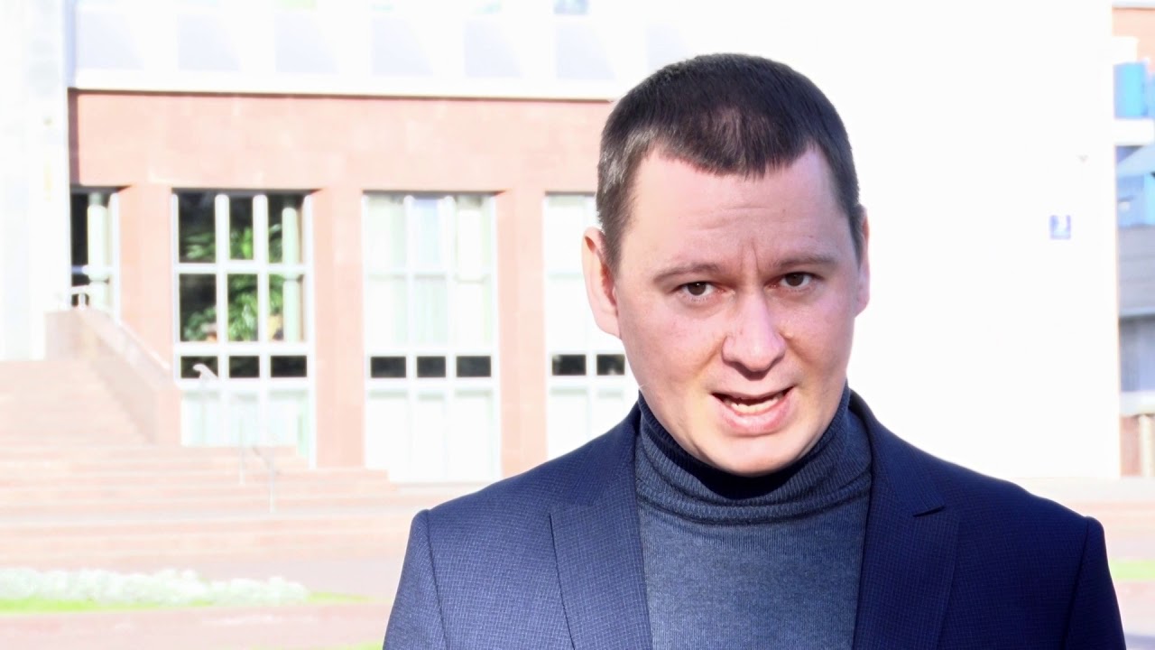 Николай сальников стихи