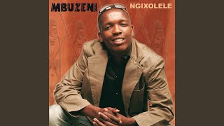 Usemcane