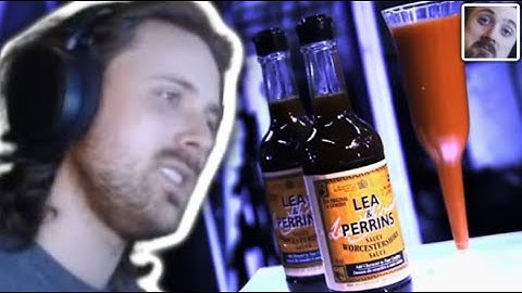 Forsen Reacts | How It