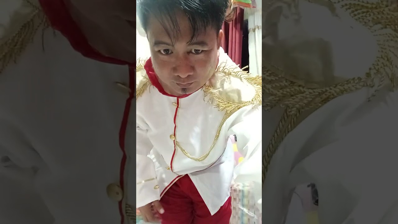 PRINCE COSTUMES..PLEASE WATCH, LIKES, SHARE, SUBSCRIBE 