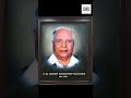 ಶತಮಾನ ಕಂಡ ಗದುಗಿನ ವಿದ್ಯಾದಾನ ಸಮಿತಿ ಶಾಲೆ.