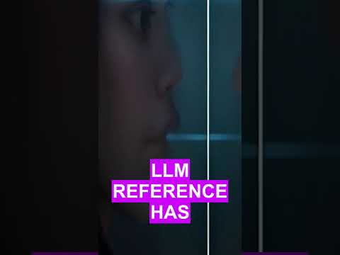 LLM Reference: Pick the Perfect AI Model!