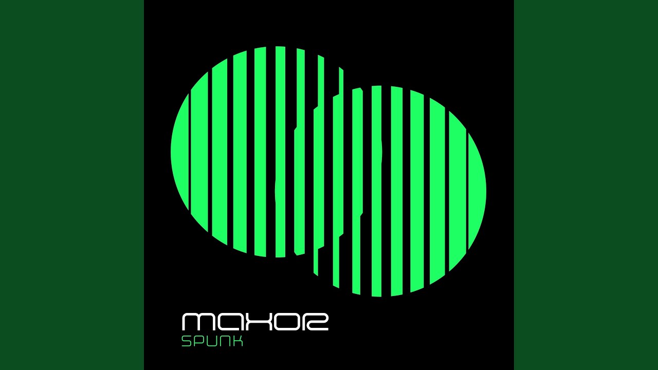 Watch Spunk on YouTube Watch Spunk on YouTube