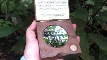 Fieldwork Day 4 [please watch in 720p!]