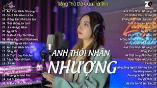 Những Bản Nhạc Trẻ Ballad Việt Hay Nhất 2024 ♫ Lk Nhạc Trẻ Mới Gây Nghiện | Lk Nhạc Trẻ Hot Tiktok