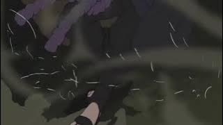 Story wa 30 detik || sasuke vs itachi ,king of genjutshu (naruto shipudden) #storywa #anime