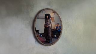 Jenevieve - Flight Risqué Instrumental Feat. Freddie Gibbs & Salimata