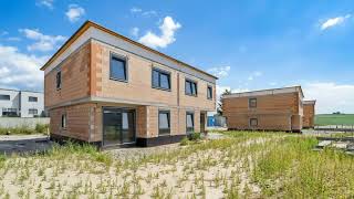 Digitales Homestaging - Alpenland Perschling Ii1