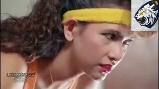 film warkop lucu DKI