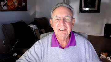 Increasing accuracy and improving confidence with AI-driven radiology reporting