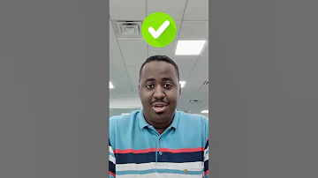 عرفنا عن نفسك أسهل إجابة لأصعب سؤال في عالم التوظيف 