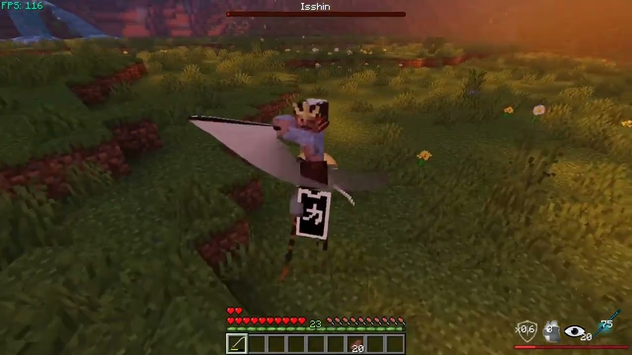 Epic Music MINECRAFT by ⚔️ MAGUZ ⚔️