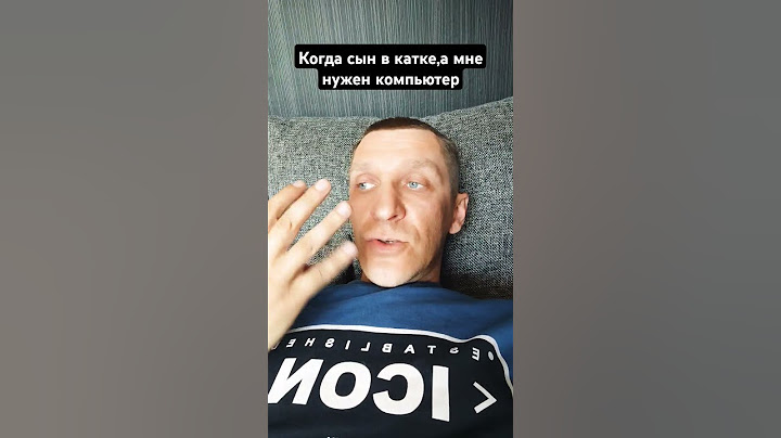 Телеграмм-Колян Карелия
