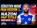 Débat analiz sou dosye seleksyon, anpil efori bokote fanatik..vin konprann kisa nou manke