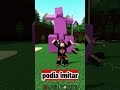 ROBLOX pero hago un ROBOT IMITADOR DE ‪Como tan muchacho #buildaboatfortreasure #lunakipol