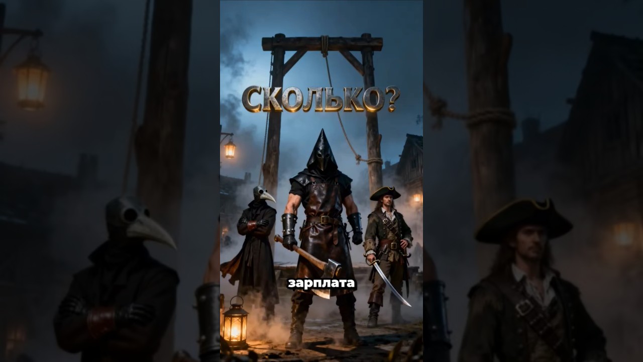 How much do you earn? 