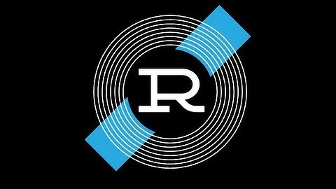 Welcome to Reservoir