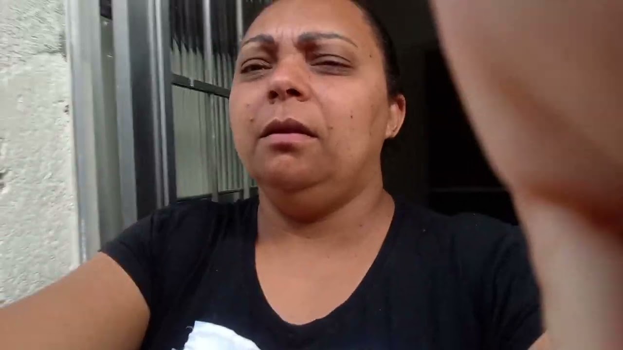 Hj fis um mocotó ficou daquele jeito ❤🤤🤤🤪