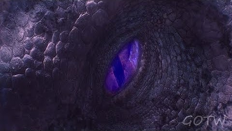 Multifandom | I Want To Live MEP - Part 2