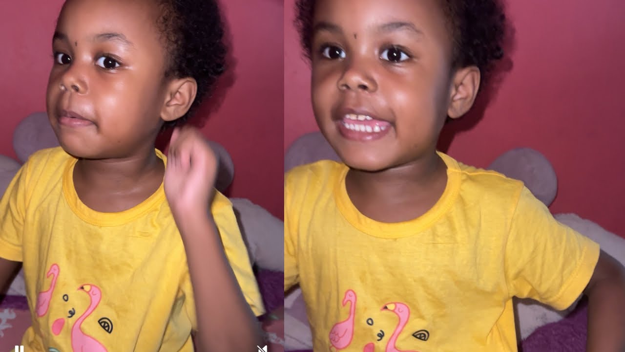 Naisai dinwi angkow ma swngkw fionaya dinwi 🙏🏻😓 #babyfiona #soniaqueen👑 #funny #fun #bodovlog 