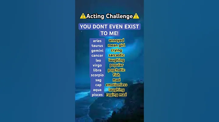 Acting challenge🎭 #moviescene #acting #actingchallenge #lipsyncacting #songwithlyrics #lipsync #fyp