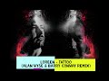 Loreen Tattoo Alan Wyse Barry Conway Remix TRANCE 