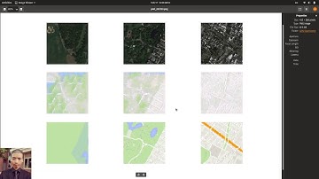 How to Develop a Pix2Pix GAN for Image to Image Translation (Practice Part)