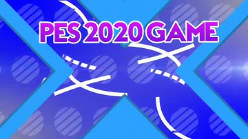 PATCH FOR PES 2020 V4.3.1 DOWNLOAD