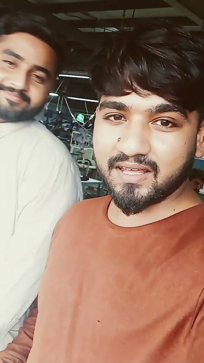 ya paleai bar kamalna b، #hindisong #bollywood #foryou #viralvideo #trending #viralshorts #youtube